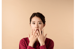 家にネズミが出没　エビのしっぽで罠を設置⇒しかし、“予想外の動物”がきて「そんなに食べたい？」