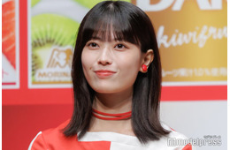 乃木坂46岩本蓮加、2ヶ月遅れのハロウィンコスプレ披露「誰か分からなかった」「2次元から出てきたみたい」の声