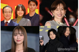 年末年始はアマプラで“イッキ見” 痛快コメディ・胸キュンドラマ…シリーズ作品5選