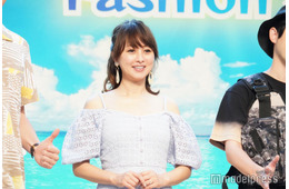 渡辺美奈代、肉料理からスイーツまで…クリスマスディナーを一挙公開「センスと工夫が凄い」「来年の参考にしたい」と反響