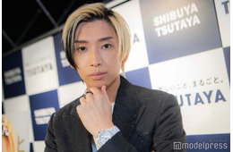 ヒカル、精神科医から「無気力症候群」「うつ病の一歩手前」と言われていた 撮影は2週間中止