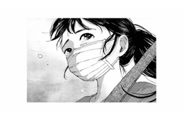 「不要」じゃない！役目が変わっただけ…ガラクタに見えるものでも必要にしている人はいる【非常のヒナ #13】