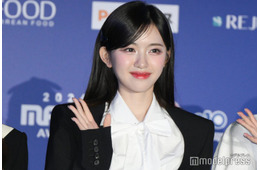 ME:I・COCORO（加藤心）がコメント発表 年内活動終了「とても辛く残念で悔しい思いでいっぱい」【全文】