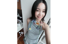 「グラスハート」ヒロイン・宮崎優、美スタイル際立つ多彩なコーデ披露「どの服も着こなせるのすごい」と反響