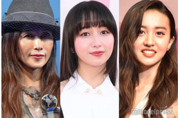 Koki,＆Cocomi、大晦日おせち公開 工藤静香との準備過程も披露「すでに豪華」「切り方綺麗すぎる」