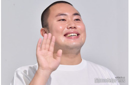 「カギダンススタジアム」優勝はハナコ岡部チーム 涙で喜び「最高の気分です」