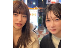 サンタ帽姿でのガンジス川沐浴が騒動に 人気クリエイター謝罪、放尿は「第三者による個人的な行為」