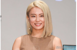 活動復帰の小島瑠璃子「過酷な一年」2025年を回顧 YouTube始動も予告「準備しています」