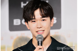 鈴木福、4きょうだいで「カリスマックス」ダンス披露「完コピ素晴らしい」「本気度すごい」と絶賛の声