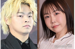 あやなん、元夫・しばゆーらと家族ショットで新年挨拶「どんどん似てきてる」「勢揃いで嬉しい」と反響