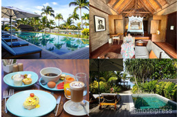 海や自然と調和する贅沢。極上リゾート「シックスセンシズ フィジー」で体験する“本物の癒し”