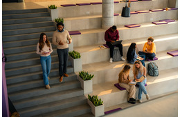 「MARCHは高学歴ではない！？」子供の受験を考えているなら、親世代が知っておくべき令和の大学事情【2025年度ベスト記事セレクション】