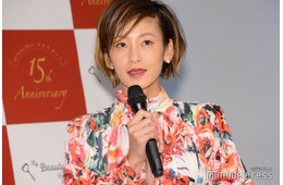 西山茉希、蕎麦の一口アレンジに絶賛の声「おしゃれ」「天才」