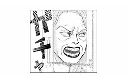 「開けんかい！」ドアチェーン越しに叫ぶ義母!? 扉の向こうの恐怖【義母クエストリターンズ #７】