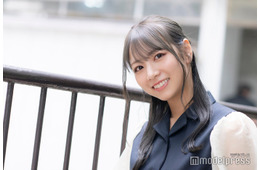 “新婚”元乃木坂46北野日奈子＆クレイ勇輝、手繋ぎショット公開「見つめ合ってるの可愛い」「ペアコーデ微笑ましい」と反響