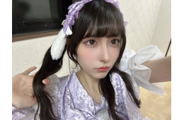 7人組アイドルグループメンバー、ライブを当日欠席「新幹線の乗り間違いをしてしまい」「確認不足という完全に防げたミス」謝罪つづる