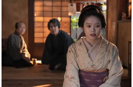 【ばけばけ 第67話あらすじ】トキ、ヘブンと婚約 家族には報告できず