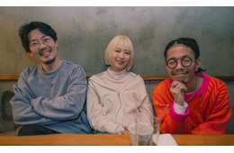 Awesome City Club、3月末で活動休止へ「また必ず、新しい私たちで会いに行きます」