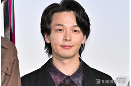 中村倫也、朝ドラ出演時も高円寺のワンルームに住んでいた「家を開けたら記者の人と目が合う」20代前半まで“日給8000円”バイトも