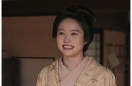 【ばけばけ 第68話あらすじ】トキ、家族にヘブンとの婚約を報告 勘右衛門の反応とは