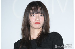 鳥取県出身・山本舞香、地震受け現状報告「実家に飛んで帰りました」避難の呼びかけも