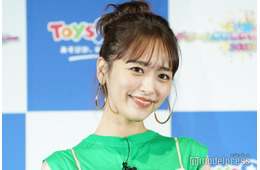 近藤千尋、ハワイでの水着姿公開「抜群スタイル」「素敵なショット」の声