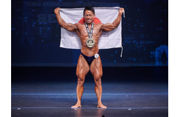 「腹筋は１回もできないのに、ウエスト－12」担当編集者をダイエット成功に導いた！元ボディビル世界チャンピオンが教える最短でお腹痩せする方法とは【日体大教授が教える】