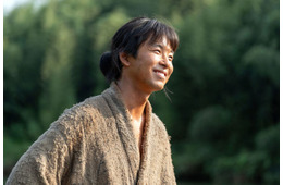 【豊臣兄弟！ 第2話】直の縁談を知った小一郎、気持ちを押し殺し喜ぶ