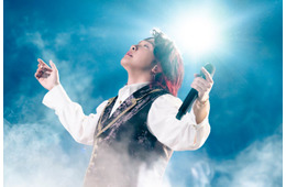 【ミセス大森元貴 独占インタビュー】フェーズ3幕開けの楽曲「lulu.」へ込めた思い「とびきり面白い贅沢をしたい」藤澤涼架＆若井滉斗とのやり取り・制作裏話＜Vol.2＞