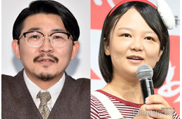 蛙亭イワクラ、元恋人・オズワルド伊藤と「結婚すると思っていた」別れを決断した行動とは