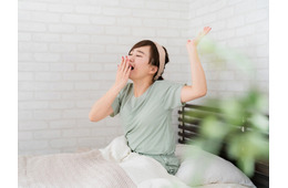 認知症の義母から「深夜２時に電話」。「もの忘れ」だけじゃない！あまり知られていない認知症の「実は困った」症状とは？【2025年度ベスト記事セレクション】