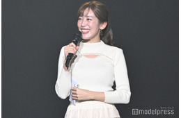 元NHK中川安奈アナ「寝癖が毎日すごめ」衝撃の寝起きショット公開「ありのまますぎる」「すっぴんでも美しい」の声