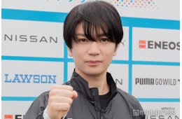 高橋優斗、人気声優との2ショット公開にファン歓喜「また共演してほしい」「今後の展開に期待」の声