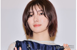 櫻坂46藤吉夏鈴「天ちゃんが作ってくれました」カレーなどBBQ料理公開「楽しそうなのが伝わる」「美味しそう」とファンほっこり