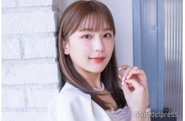 韓国人インフルエンサーひよん「美味しすぎる」自画自賛した朝食メニュー披露「栄養バランスばっちり」「体によさそう」の声