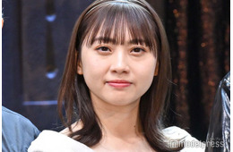 元AKB48メンバー、幼少期の写真が「可愛すぎる」「眠り姫みたい」と話題