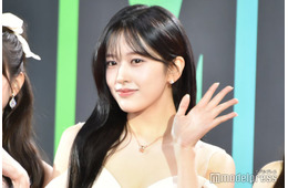 IVEユジン、水着ショットに絶賛の声「スタイルレベチ」「綺麗すぎて二度見」