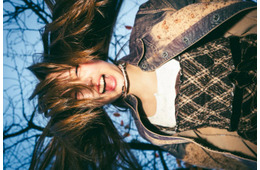 「ノノガ」参加・ふみの、オーディション舞台裏・今後の活動への想い語る ラジオ生出演決定