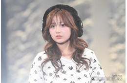 辻ちゃん長女・希空（のあ）「レイヤー入れて暗くした」新ヘアに反響続々「大人っぽさ増してる」「雰囲気変わる」