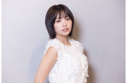 大原優乃「教場」木村拓哉から生徒役への“サプライズ”秘話 集団生活ならではの厳しさ感じる場面も「誰か1人でもずれるとNGに」【モデルプレスインタビュー】