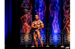 体脂肪常時10％以下！ボディビルダーは「腹筋をしない」って本当！？オートミールにサラダチキン、常にダイエットを先取りしている彼らが今していること