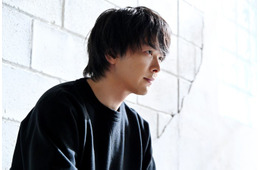 「DREAM STAGE」実在グループメンバーの顔ぶれに視聴者ざわつく「衣装も見たことあると思ったら」「まるで本物」