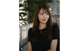 高木由梨奈、エジプト新婚旅行で夫婦ゴルフ満喫 お揃いウェア姿に反響「可愛すぎる」「美男美女」