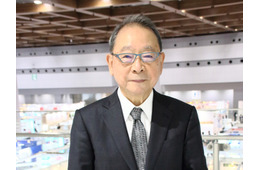 更年期症状は刻々と移り変わっていく。しかし「治療」にたどりつく人は今でも10％程度、我慢してほしくないのに