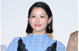 元日向坂46渡邉美穂、姪っ子との密着ショットに絶賛の声「可愛すぎ」「どっちも羨ましい」