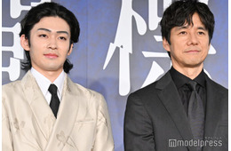 アマプラ「人間標本」に魅了される理由3つ 湊かなえ原作の禁断ミステリーに「余韻で動けない」「最終回で涙止まらない」震撼の声続々【徹底解説】