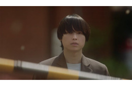 SixTONES松村北斗が快挙「日アカ」主演＆助演で男優賞をW受賞【第49回日本アカデミー賞】