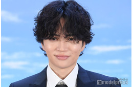 timelesz菊池風磨、グループ内で一番モテそうなメンバー明かす「優しいし愛想いい」女性共演者からも太鼓判【ラブパワーキングダム2】