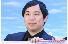 霜降り明星せいや、似てると話題になっていたSTARTOタレント「違う学校の方まで噂になって電話かかってきて」「1回会いたいですみたいな」【ラブパワーキングダム2】