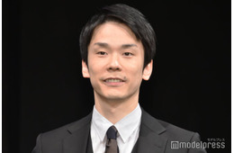 かまいたち濱家「めちゃくちゃ好き」妻がファンの人気芸能人明かし話題「知らなかった」「センス抜群」